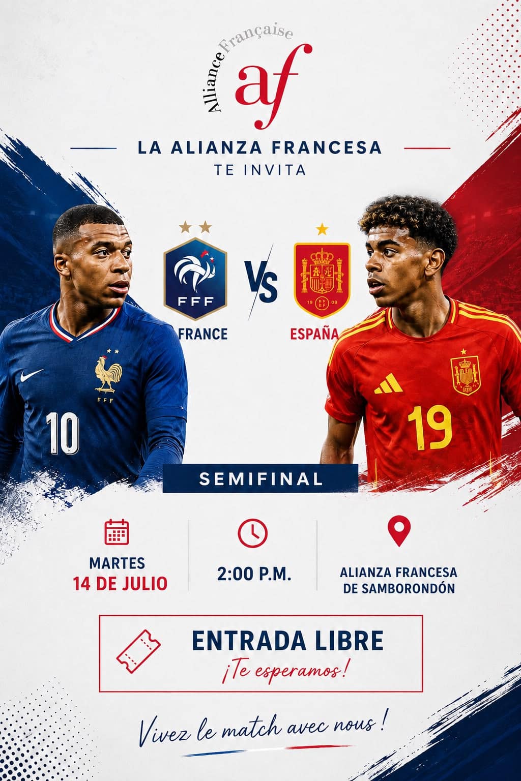 iNVITACION